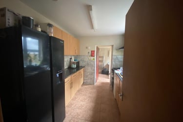 6 bed flat, Kimbolton Avenue, Lenton, Radford, Nottingham, NG71PS - Image 14