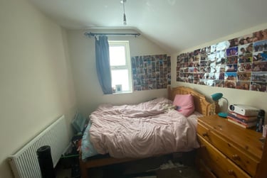 6 bed flat, Kimbolton Avenue, Lenton, Radford, Nottingham, NG71PS - Image 15