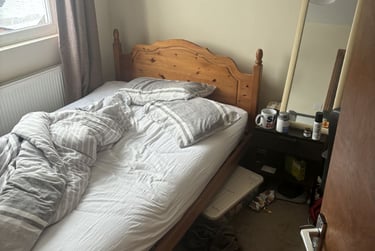 6 bed flat, Kimbolton Avenue, Lenton, Radford, Nottingham, NG71PS - Image 3