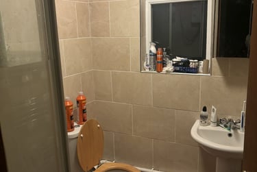 6 bed flat, Kimbolton Avenue, Lenton, Radford, Nottingham, NG71PS - Image 4