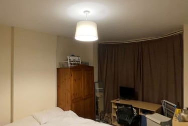 6 bed flat, Kimbolton Avenue, Lenton, Radford, Nottingham, NG71PS - Image 6