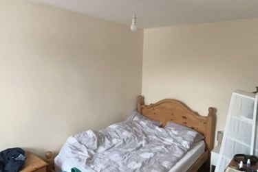 6 bed flat, Kimbolton Avenue, Lenton, Radford, Nottingham, NG71PS - Image 7