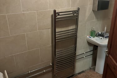 6 bed flat, Kimbolton Avenue, Lenton, Radford, Nottingham, NG71PS - Image 8