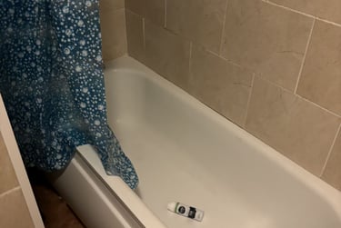 6 bed flat, Kimbolton Avenue, Lenton, Radford, Nottingham, NG71PS - Image 9