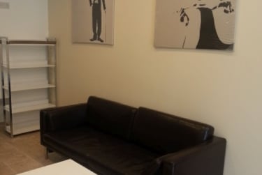 7 bed house, Heeley Road, Selly Oak, Selly Park, Birmingham, B296EZ - Image 2