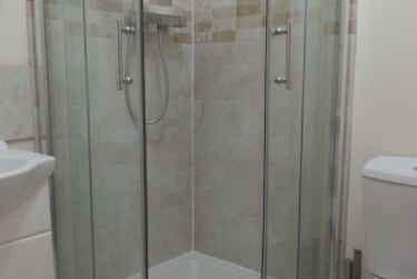 7 bed house, Heeley Road, Selly Oak, Selly Park, Birmingham, B296EZ - Image 5