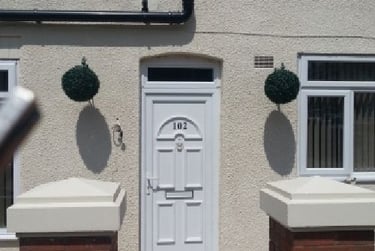 7 bed house, Heeley Road, Selly Oak, Selly Park, Birmingham, B296EZ - Image 6