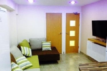 12 bed house, Hubert Road, Selly Oak, Selly Park, Birmingham, B296ET - Image 5