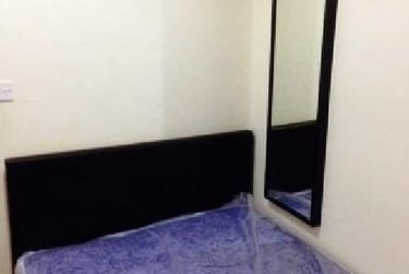 12 bed house, Hubert Road, Selly Oak, Selly Park, Birmingham, B296ET - Image 7