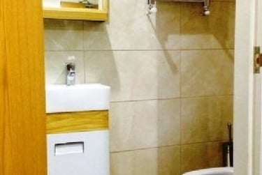 12 bed house, Hubert Road, Selly Oak, Selly Park, Birmingham, B296ET - Image 9