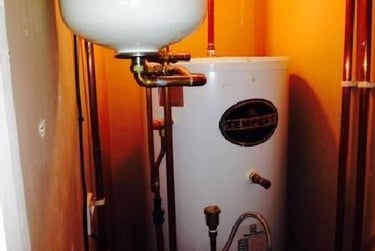 12 bed house, Hubert Road, Selly Oak, Selly Park, Birmingham, B296ET - Image 12