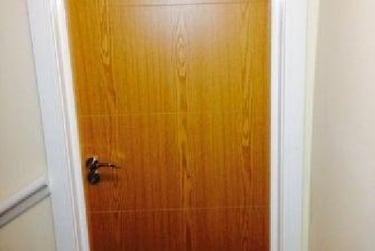 12 bed house, Hubert Road, Selly Oak, Selly Park, Birmingham, B296ET - Image 13