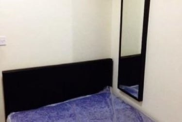 12 bed house, Hubert Road, Selly Oak, Selly Park, Birmingham, B296ET - Image 7