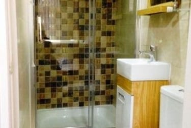 12 bed house, Hubert Road, Selly Oak, Selly Park, Birmingham, B296ET - Image 8