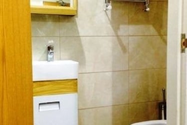 12 bed house, Hubert Road, Selly Oak, Selly Park, Birmingham, B296ET - Image 9