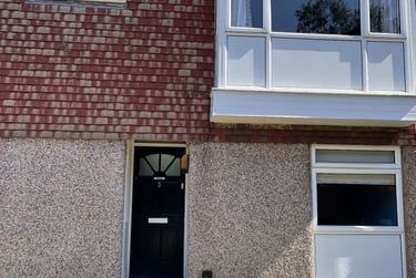 5 bed house, Leeson Walk, Harborne, Harborne, Birmingham, B170LU - Image 12