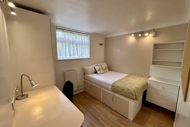 5 bed house, Leeson Walk, Harborne, Harborne, Birmingham, B170LU - Image 6