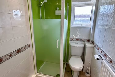 5 bed house, Leeson Walk, Harborne, Harborne, Birmingham, B170LU - Image 9