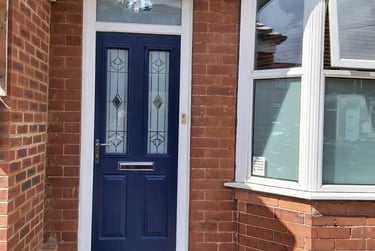 7 bed house, Croydon Road, Selly Oak, Selly Park, Birmingham, B297BP - Image 1