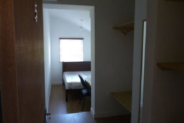 7 bed house, Croydon Road, Selly Oak, Selly Park, Birmingham, B297BP - Image 11