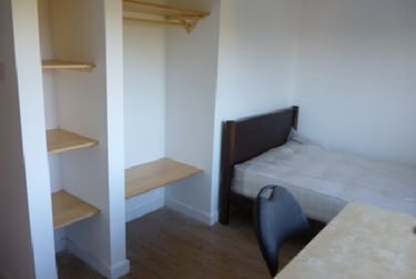 7 bed house, Croydon Road, Selly Oak, Selly Park, Birmingham, B297BP - Image 12