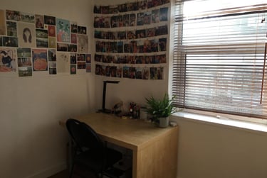 7 bed house, Croydon Road, Selly Oak, Selly Park, Birmingham, B297BP - Image 6