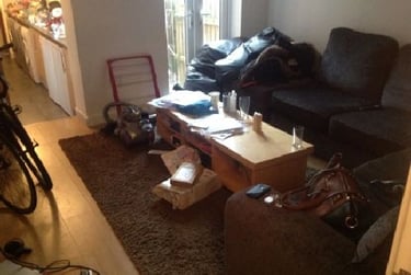 7 bed house, Croydon Road, Selly Oak, Selly Park, Birmingham, B297BP - Image 9