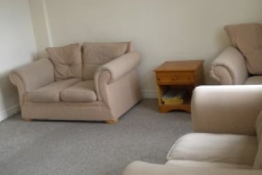 2 bed flat, Exeter House, Selly Oak, Selly Park, Birmingham, B296ES - Image 2