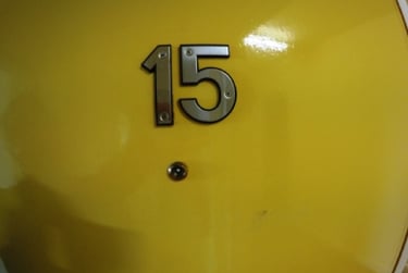 1 bed flat, Weoley Court,, Selly Oak, Birmingham, B296NH - Image 13