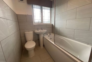 1 bed flat, Weoley Court,, Selly Oak, Birmingham, B296NH - Image 7