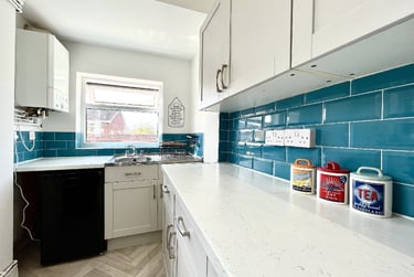 4 bed house, Johnson Road, Lenton, Lenton, Nottingham, NG72BX - Image 10