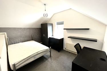 4 bed house, Johnson Road, Lenton, Lenton, Nottingham, NG72BX - Image 14