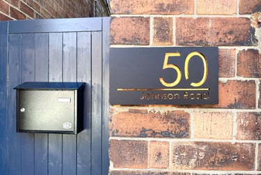 4 bed house, Johnson Road, Lenton, Lenton, Nottingham, NG72BX - Image 15