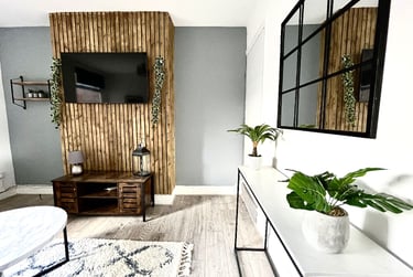 4 bed house, Johnson Road, Lenton, Lenton, Nottingham, NG72BX - Image 3