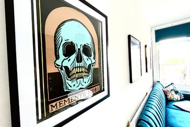 4 bed house, Johnson Road, Lenton, Lenton, Nottingham, NG72BX - Image 6