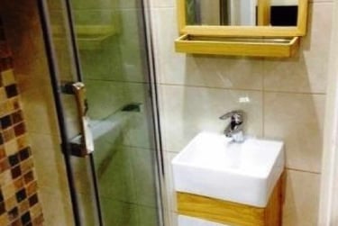 8 bed house, Bournbrook Road, Selly Oak, Selly Park, Birmingham, B297DD - Image 10