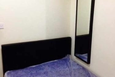 8 bed house, Bournbrook Road, Selly Oak, Selly Park, Birmingham, B297DD - Image 7