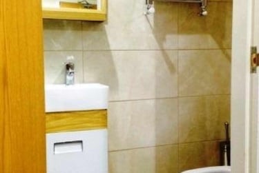 8 bed house, Bournbrook Road, Selly Oak, Selly Park, Birmingham, B297DD - Image 9