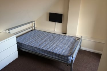 6 bed house, Rolleston Drive, Lenton, Lenton, Nottingham, NG71LA - Image 10