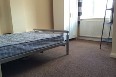 6 bed house, Rolleston Drive, Lenton, Lenton, Nottingham, NG71LA - Image 11