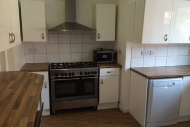 6 bed house, Rolleston Drive, Lenton, Lenton, Nottingham, NG71LA - Image 15