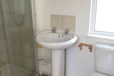 6 bed house, Rolleston Drive, Lenton, Lenton, Nottingham, NG71LA - Image 6