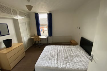 3 bed house, Humber Road, Beeston, Beeston, Nottingham, NG92EX - Image 10