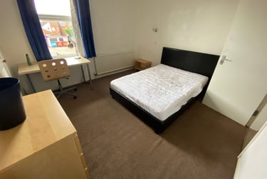 3 bed house, Humber Road, Beeston, Beeston, Nottingham, NG92EX - Image 11