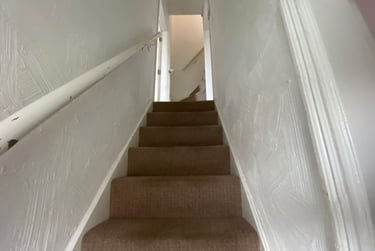 3 bed house, Humber Road, Beeston, Beeston, Nottingham, NG92EX - Image 12