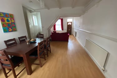 3 bed house, Humber Road, Beeston, Beeston, Nottingham, NG92EX - Image 13