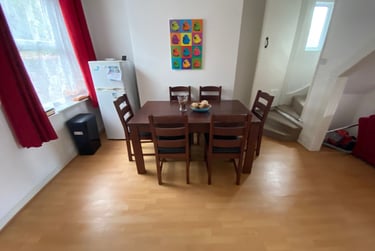 3 bed house, Humber Road, Beeston, Beeston, Nottingham, NG92EX - Image 14