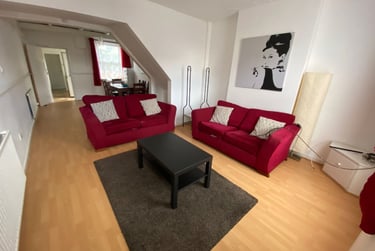 3 bed house, Humber Road, Beeston, Beeston, Nottingham, NG92EX - Image 15