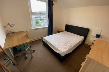 3 bed house, Humber Road, Beeston, Beeston, Nottingham, NG92EX - Image 3