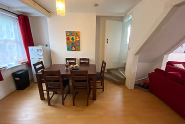 3 bed house, Humber Road, Beeston, Beeston, Nottingham, NG92EX - Image 5